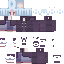 Texture for онрт