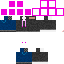 Texture for Ms. Twitch