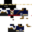 Texture for crubi