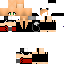 Texture for iris_2