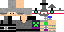 Texture for magic