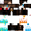 Texture for Ryuu_Yudsuki