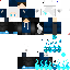 Texture for ,....no