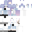 Texture for idk