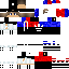 Texture for Aras07