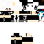 Texture for junebaba