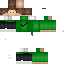 Texture for Dima 1