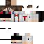Texture for NOOB
