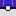Texture for super bal