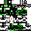 Texture for bot