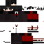 Texture for SSamu1