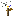Texture for Bat Torch