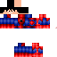 Texture for Spider Gui