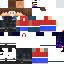 Texture for DEREK