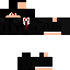 Texture for Killboll com Enterno