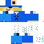 Texture for lol