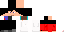 Texture for cool dude