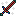 Texture for HAFIZH SWORD KING