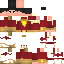 Texture for shazam