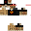 Texture for coco56