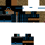Texture for Diego