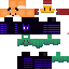 Texture for sneferastor