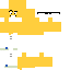 Texture for Goofy aa meme