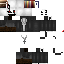 Texture for BlueDragonF10 (Final Demon)