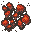 Texture for explosion_9