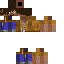 Texture for Trace