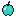 Texture for Golden apple