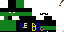 Texture for fasdfasdfasdf