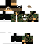 Texture for asdasd