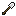 Texture for iron_shovel.png