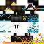 Texture for Ammar