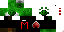 Texture for matheusrobjr