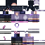 Texture for uhhm