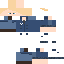 Texture for luftwaffe