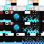 Texture for Админ