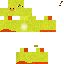 Texture for idiot