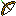 Texture for bow_pulling_0