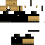 Texture for atatlas