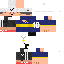 Texture for Turro