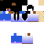 Texture for alexia