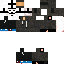 Texture for sdsdsdsds