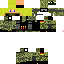 Texture for MAsteryoutuber Armee