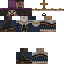 Texture for kinggg