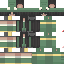 Texture for afrog