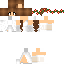 Texture for Prinzessin