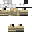 Texture for Maya militar Arena